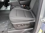New 2025 GMC Sierra 2500 SLE Double Cab 4WD Pickup for sale #61737 - photo 46