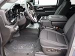New 2025 GMC Sierra 2500 SLE Double Cab 4WD Pickup for sale #61737 - photo 47