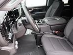 New 2025 GMC Sierra 2500 SLE Double Cab 4WD Pickup for sale #61737 - photo 48