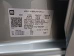 New 2025 GMC Sierra 2500 SLE Double Cab 4WD Pickup for sale #61737 - photo 50