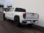 New 2025 GMC Sierra 1500 Elevation Crew Cab 4WD Pickup for sale #61744 - photo 2
