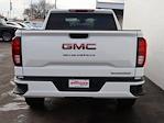 New 2025 GMC Sierra 1500 Elevation Crew Cab 4WD Pickup for sale #61744 - photo 3