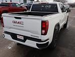 New 2025 GMC Sierra 1500 Elevation Crew Cab 4WD Pickup for sale #61744 - photo 4