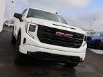 New 2025 GMC Sierra 1500 Elevation Crew Cab 4WD Pickup for sale #61744 - photo 5