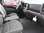 New 2025 GMC Sierra 1500 Elevation Crew Cab 4WD Pickup for sale #61744 - photo 6