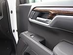 New 2025 GMC Sierra 1500 Elevation Crew Cab 4WD Pickup for sale #61744 - photo 7