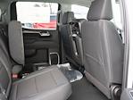 New 2025 GMC Sierra 1500 Elevation Crew Cab 4WD Pickup for sale #61744 - photo 8