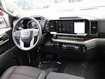 New 2025 GMC Sierra 1500 Elevation Crew Cab 4WD Pickup for sale #61744 - photo 9