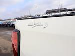 New 2025 GMC Sierra 1500 Elevation Crew Cab 4WD Pickup for sale #61744 - photo 10