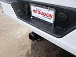 New 2025 GMC Sierra 1500 Elevation Crew Cab 4WD Pickup for sale #61744 - photo 11