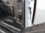 New 2025 GMC Sierra 1500 Elevation Crew Cab 4WD Pickup for sale #61744 - photo 12