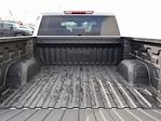 New 2025 GMC Sierra 1500 Elevation Crew Cab 4WD Pickup for sale #61744 - photo 13