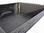New 2025 GMC Sierra 1500 Elevation Crew Cab 4WD Pickup for sale #61744 - photo 14