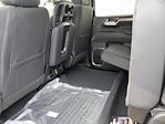New 2025 GMC Sierra 1500 Elevation Crew Cab 4WD Pickup for sale #61744 - photo 15