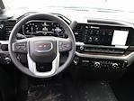 New 2025 GMC Sierra 1500 Elevation Crew Cab 4WD Pickup for sale #61744 - photo 16