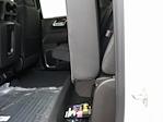 New 2025 GMC Sierra 1500 Elevation Crew Cab 4WD Pickup for sale #61744 - photo 17