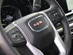 New 2025 GMC Sierra 1500 Elevation Crew Cab 4WD Pickup for sale #61744 - photo 19
