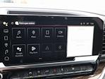 New 2025 GMC Sierra 1500 Elevation Crew Cab 4WD Pickup for sale #61744 - photo 20