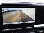 New 2025 GMC Sierra 1500 Elevation Crew Cab 4WD Pickup for sale #61744 - photo 21