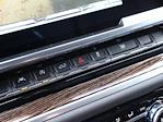New 2025 GMC Sierra 1500 Elevation Crew Cab 4WD Pickup for sale #61744 - photo 22