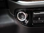 New 2025 GMC Sierra 1500 Elevation Crew Cab 4WD Pickup for sale #61744 - photo 23