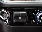New 2025 GMC Sierra 1500 Elevation Crew Cab 4WD Pickup for sale #61744 - photo 24