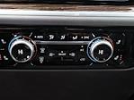 New 2025 GMC Sierra 1500 Elevation Crew Cab 4WD Pickup for sale #61744 - photo 25