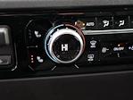 New 2025 GMC Sierra 1500 Elevation Crew Cab 4WD Pickup for sale #61744 - photo 26
