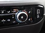 New 2025 GMC Sierra 1500 Elevation Crew Cab 4WD Pickup for sale #61744 - photo 27