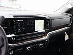 New 2025 GMC Sierra 1500 Elevation Crew Cab 4WD Pickup for sale #61744 - photo 28
