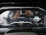 New 2025 GMC Sierra 1500 Elevation Crew Cab 4WD Pickup for sale #61744 - photo 29