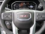 New 2025 GMC Sierra 1500 Elevation Crew Cab 4WD Pickup for sale #61744 - photo 30