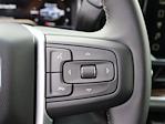 New 2025 GMC Sierra 1500 Elevation Crew Cab 4WD Pickup for sale #61744 - photo 32