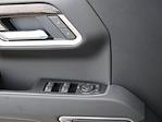 New 2025 GMC Sierra 1500 Elevation Crew Cab 4WD Pickup for sale #61744 - photo 35