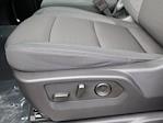 New 2025 GMC Sierra 1500 Elevation Crew Cab 4WD Pickup for sale #61744 - photo 36