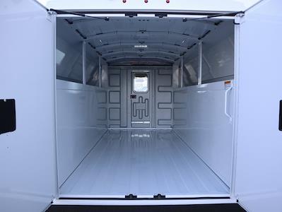 New 2025 GMC Savana 3500 Service Utility Van for sale #61762A - photo 2