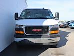 New 2025 GMC Savana 3500 Service Utility Van for sale #61762A - photo 4