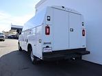 New 2025 GMC Savana 3500 Service Utility Van for sale #61762A - photo 3