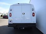 New 2025 GMC Savana 3500 Service Utility Van for sale #61762A - photo 7