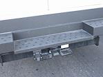 New 2025 GMC Savana 3500 Service Utility Van for sale #61762A - photo 8