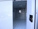 New 2025 GMC Savana 3500 Service Utility Van for sale #61762A - photo 9