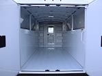 New 2025 GMC Savana 3500 Service Utility Van for sale #61762A - photo 2