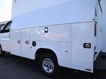 New 2025 GMC Savana 3500 Service Utility Van for sale #61762A - photo 12
