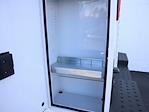 New 2025 GMC Savana 3500 Service Utility Van for sale #61762A - photo 13