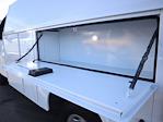 New 2025 GMC Savana 3500 Service Utility Van for sale #61762A - photo 14