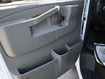 New 2025 GMC Savana 3500 Service Utility Van for sale #61762A - photo 16