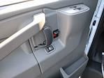 New 2025 GMC Savana 3500 Service Utility Van for sale #61762A - photo 17