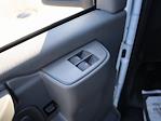 New 2025 GMC Savana 3500 Service Utility Van for sale #61762A - photo 18