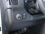 New 2025 GMC Savana 3500 Service Utility Van for sale #61762A - photo 19