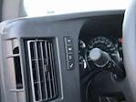 New 2025 GMC Savana 3500 Service Utility Van for sale #61762A - photo 20